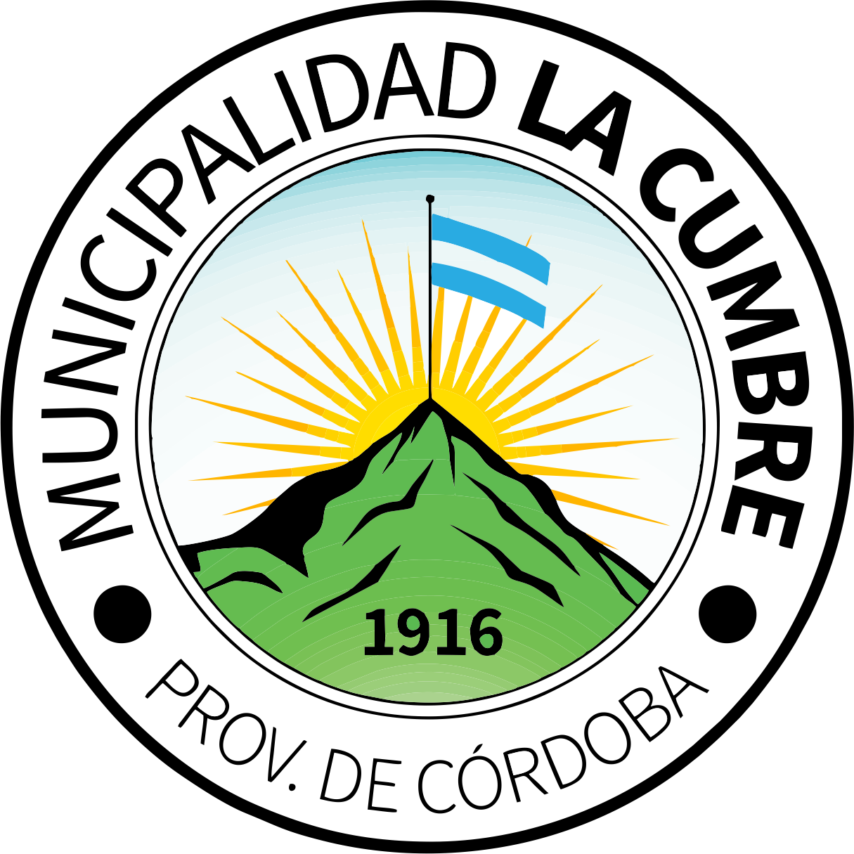 Municipalidad de La Cumbre