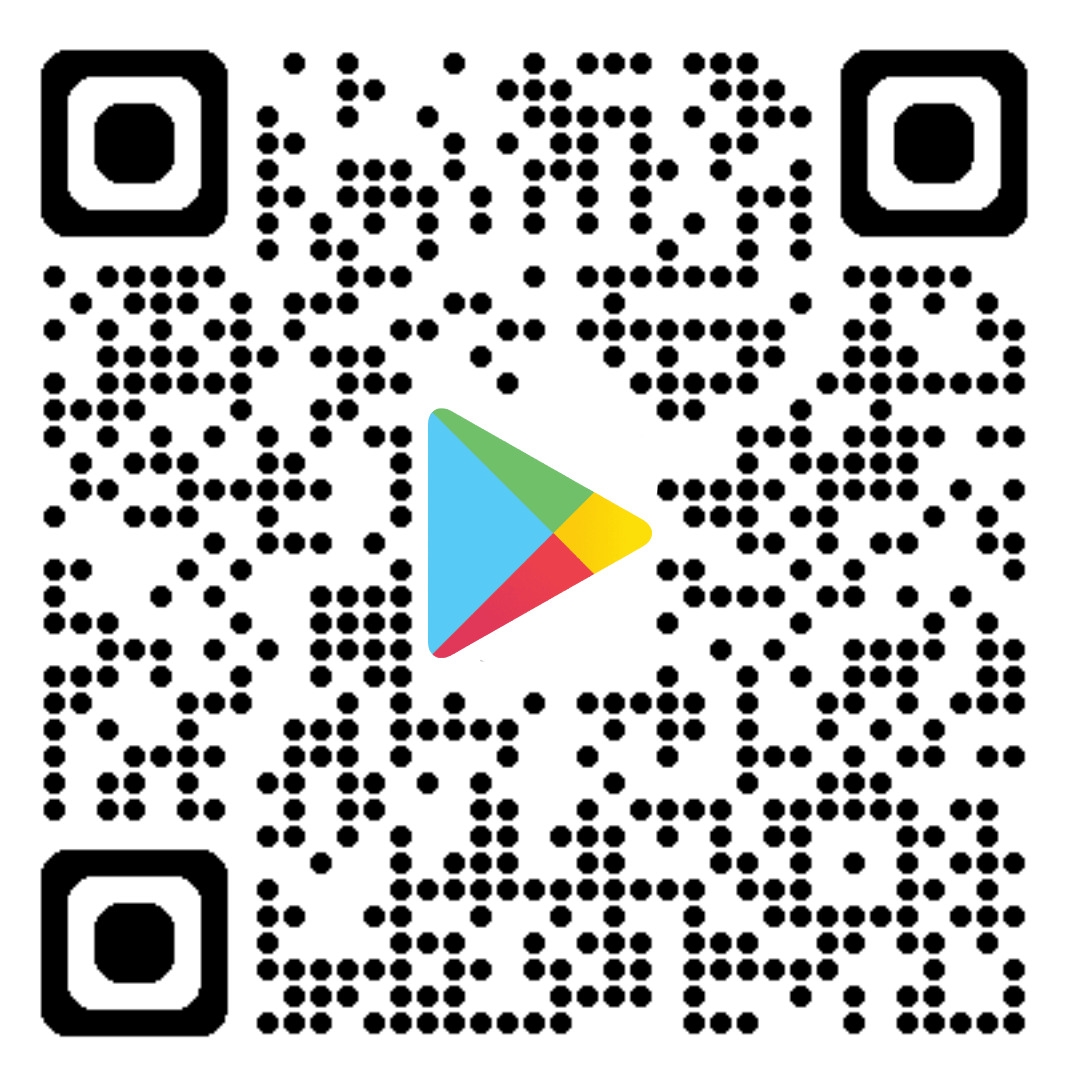Descarga para Android