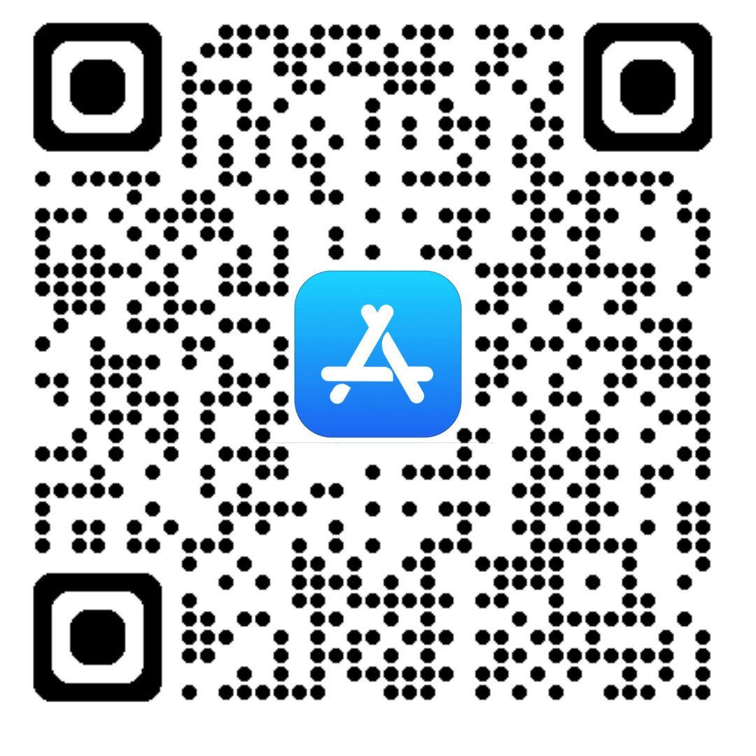 Descarga para IOS